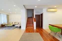 Eng Kong Park (D21), Semi-Detached #544938241